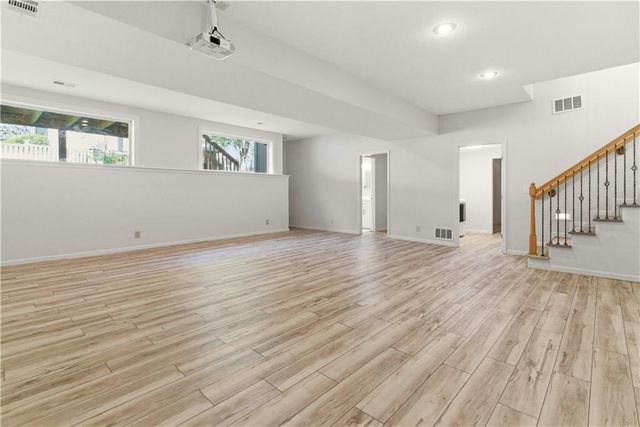 14322 Reeder Street, Overland Park, KS 66221