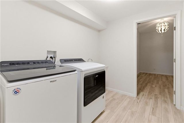 14322 Reeder Street, Overland Park, KS 66221