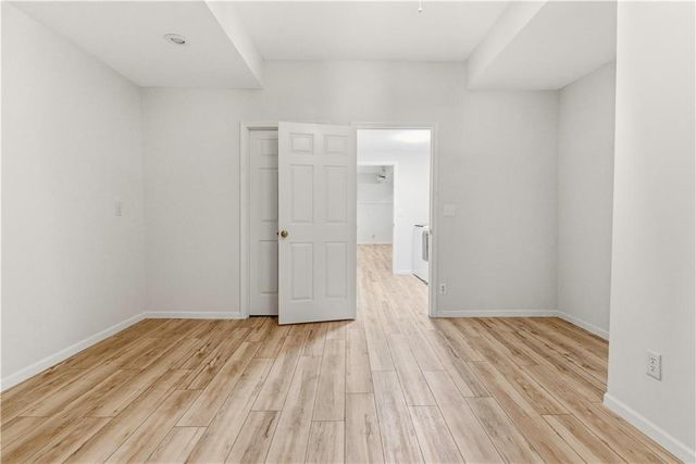 14322 Reeder Street, Overland Park, KS 66221