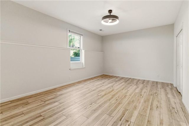 14322 Reeder Street, Overland Park, KS 66221