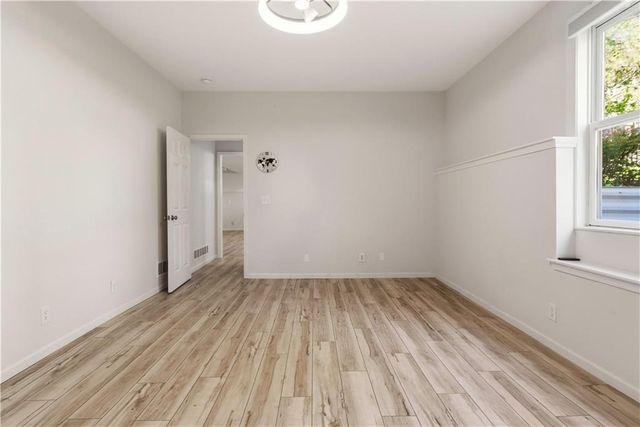 14322 Reeder Street, Overland Park, KS 66221