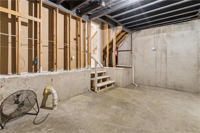 14322 Reeder Street, Overland Park, KS 66221