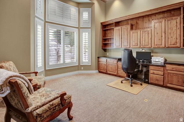 5393 E 3850 N, Eden, UT 84310