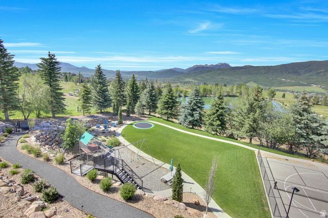 5393 E 3850 N, Eden, UT 84310