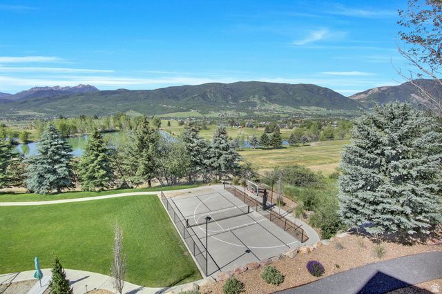 5393 E 3850 N, Eden, UT 84310