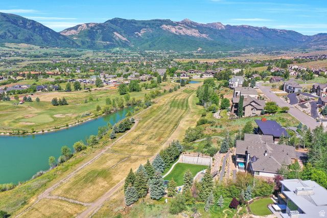 5393 E 3850 N, Eden, UT 84310