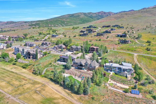 5393 E 3850 N, Eden, UT 84310