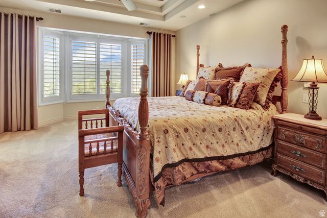 5393 E 3850 N, Eden, UT 84310