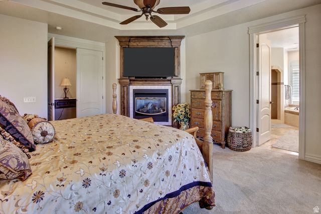 5393 E 3850 N, Eden, UT 84310