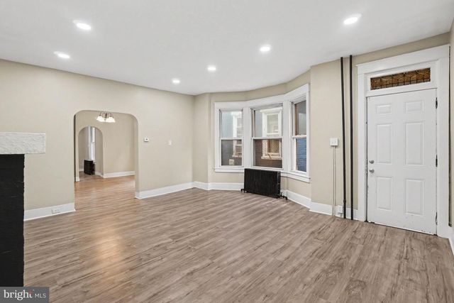 551 N 11TH ST, Reading, PA 19604