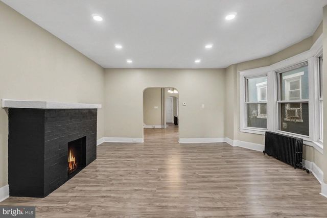 551 N 11TH ST, Reading, PA 19604