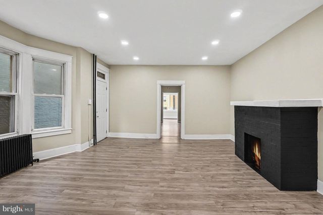 551 N 11TH ST, Reading, PA 19604