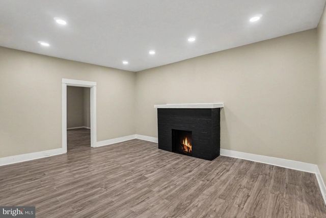 551 N 11TH ST, Reading, PA 19604