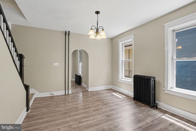 551 N 11TH ST, Reading, PA 19604