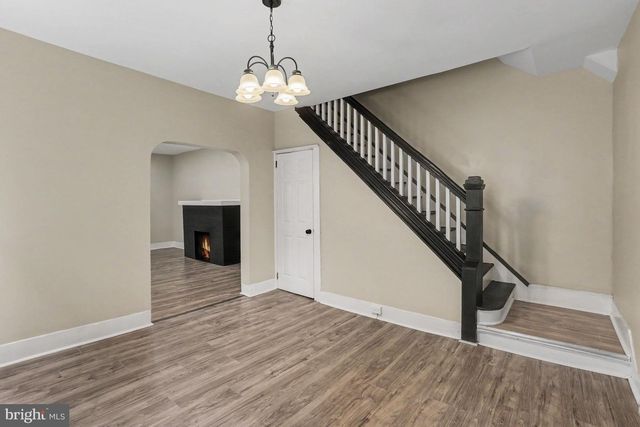 551 N 11TH ST, Reading, PA 19604