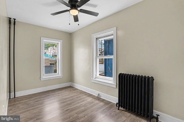 551 N 11TH ST, Reading, PA 19604