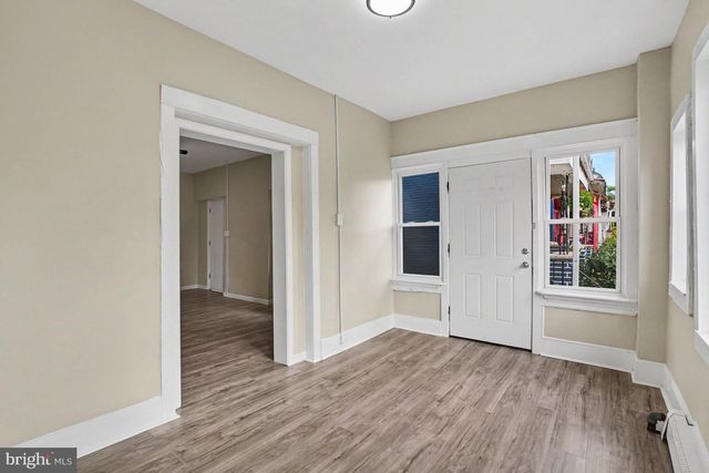 551 N 11TH ST, Reading, PA 19604