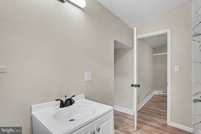 551 N 11TH ST, Reading, PA 19604