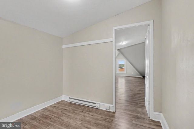 551 N 11TH ST, Reading, PA 19604
