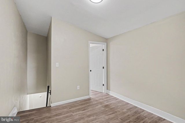 551 N 11TH ST, Reading, PA 19604