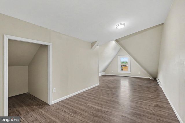 551 N 11TH ST, Reading, PA 19604