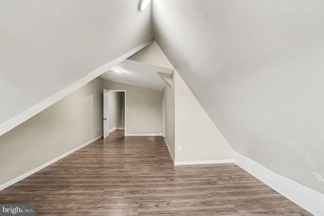 551 N 11TH ST, Reading, PA 19604