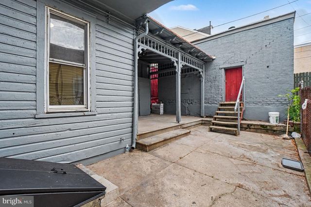 551 N 11TH ST, Reading, PA 19604