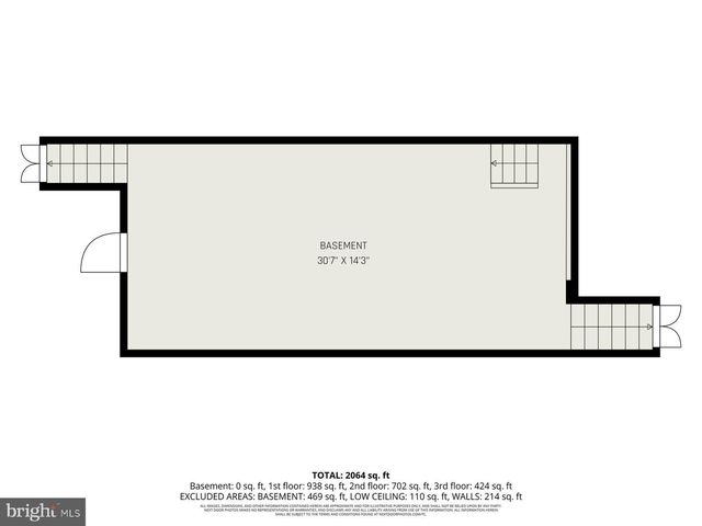 551 N 11TH ST, Reading, PA 19604