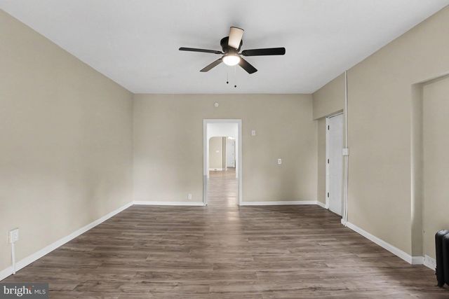 551 N 11TH ST, Reading, PA 19604