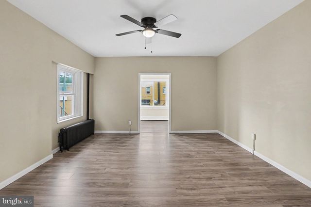 551 N 11TH ST, Reading, PA 19604