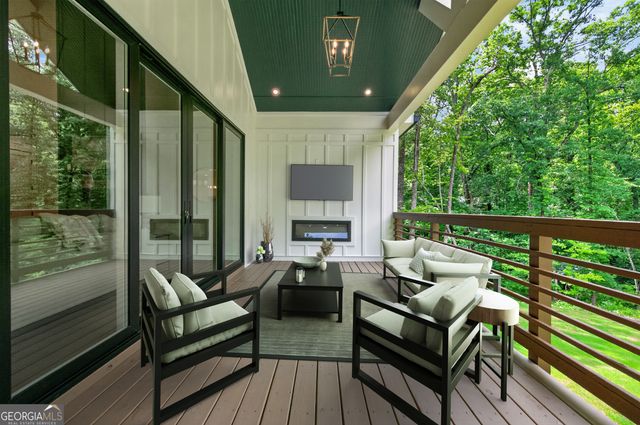 3620 Fleming Drive, Cumming, GA 30041