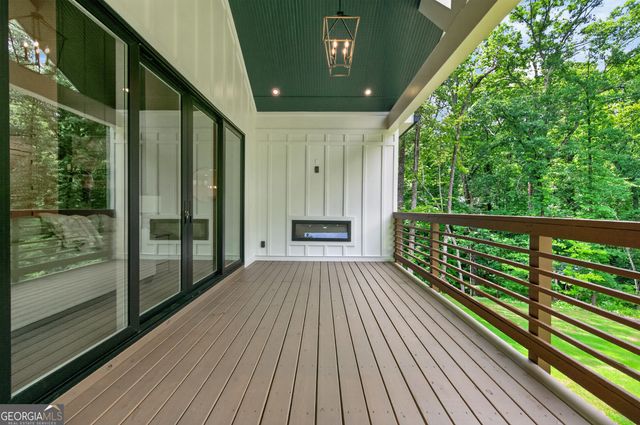 3620 Fleming Drive, Cumming, GA 30041