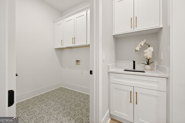 3620 Fleming Drive, Cumming, GA 30041