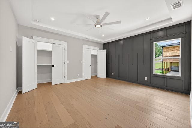 3620 Fleming Drive, Cumming, GA 30041