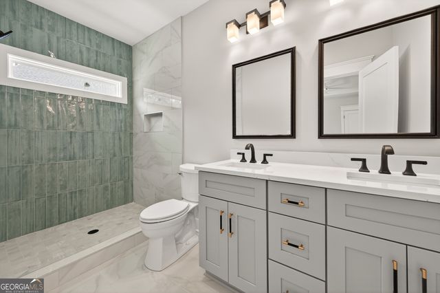 3620 Fleming Drive, Cumming, GA 30041