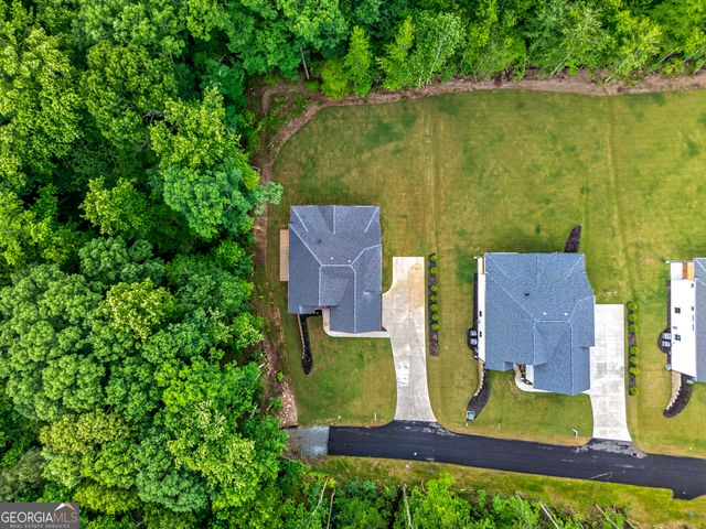 3620 Fleming Drive, Cumming, GA 30041