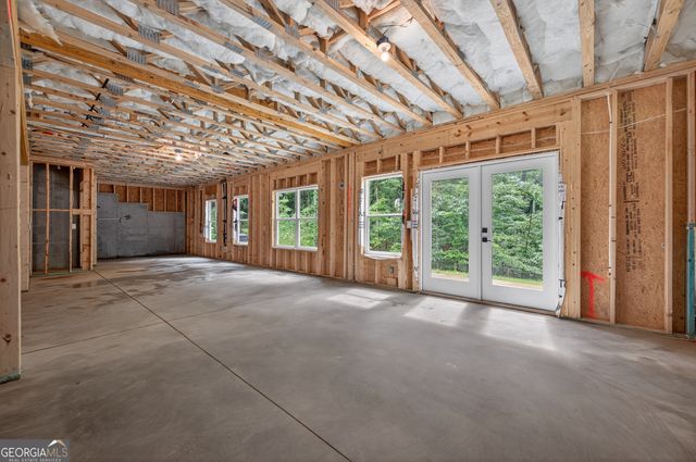 3620 Fleming Drive, Cumming, GA 30041