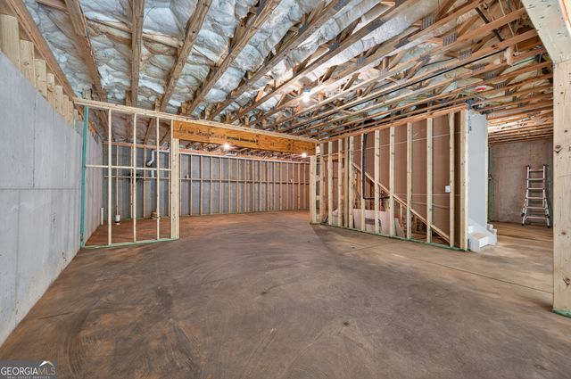 3620 Fleming Drive, Cumming, GA 30041