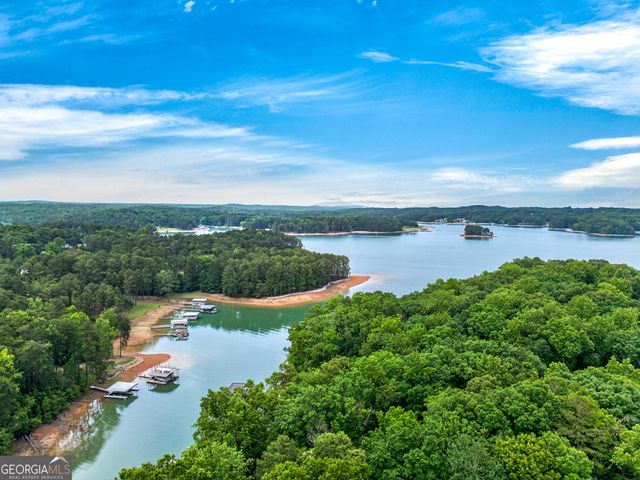 3620 Fleming Drive, Cumming, GA 30041
