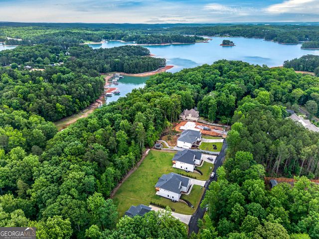 3620 Fleming Drive, Cumming, GA 30041