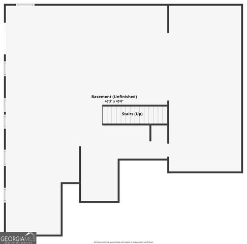 3620 Fleming Drive, Cumming, GA 30041