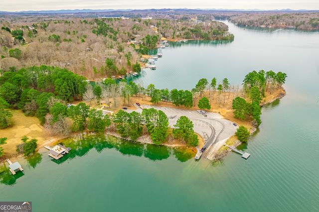 3620 Fleming Drive, Cumming, GA 30041