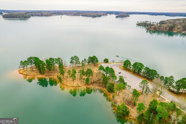 3620 Fleming Drive, Cumming, GA 30041