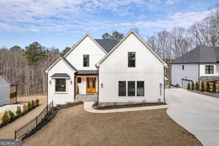 3620 Fleming Drive, Cumming, GA 30041