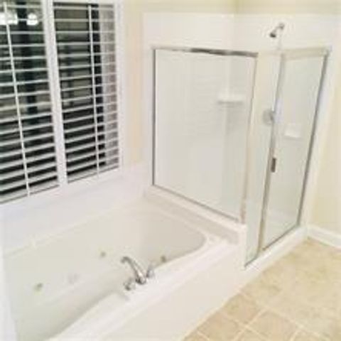 533 MOUNT GERIZIM SE Road, Mableton, GA 30126