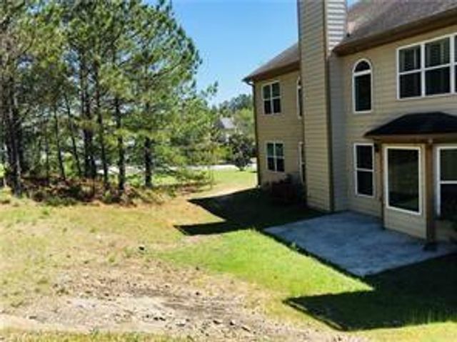 533 MOUNT GERIZIM SE Road, Mableton, GA 30126
