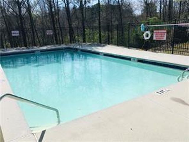 533 MOUNT GERIZIM SE Road, Mableton, GA 30126