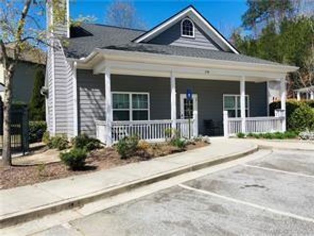 533 MOUNT GERIZIM SE Road, Mableton, GA 30126