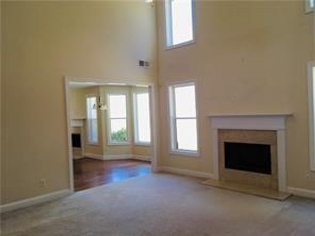 533 MOUNT GERIZIM SE Road, Mableton, GA 30126