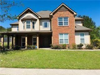 533 MOUNT GERIZIM SE Road, Mableton, GA 30126